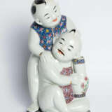 Figurengruppe - photo 2
