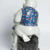 Figurengruppe - photo 4