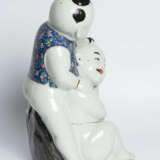 Figurengruppe - photo 5