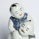 Figurengruppe - photo 6