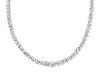 Brillant-Collier
