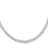 Brillant-Collier - фото 1