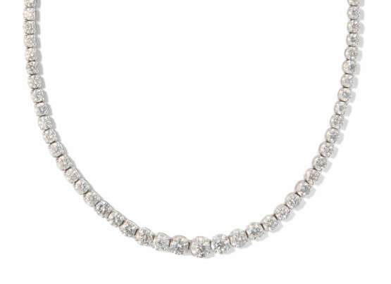 Brillant-Collier - фото 1