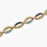 *Email-Braclelet - Foto 1