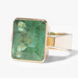Turmalin-Ring - photo 2