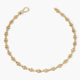 Pomellato Collier - photo 1