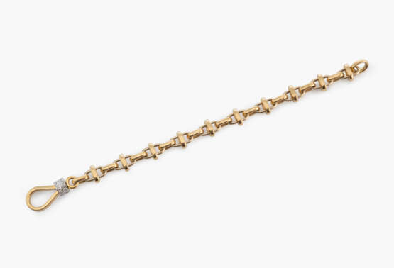 Pomellato Bracelet - Foto 1