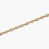 Pomellato Bracelet - Foto 1