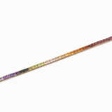 Regenbogen-Bracelet - photo 1