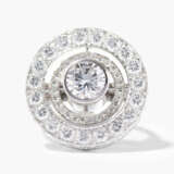Brillant-Ring - фото 1