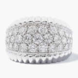 Brillant-Ring - Foto 1
