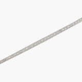 Brillant-Bracelet - photo 1