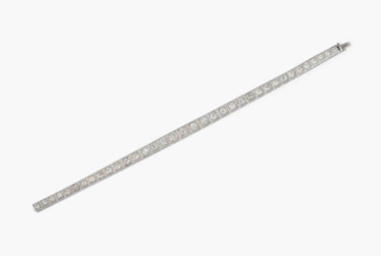 Brillant-Bracelet - photo 1