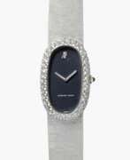Watches. Audemars Piguet, 1980er Jahre
