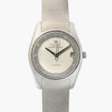 Universal "Polerouter Date" Automatic, 1960er Jahre - Foto 1