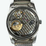 Universal "Polerouter Date" Automatic, 1960er Jahre - Foto 2
