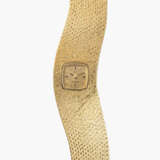 Omega Damenarmbanduhr, um 1970 - photo 1