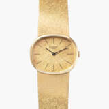 Patek Philippe, 1970er Jahre - Foto 1