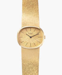 Patek Philippe, 1970er Jahre