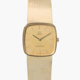 Omega "Constellation", 1970er Jahre - photo 1