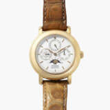 Movado "1881 Ewiger Kalender" - photo 1