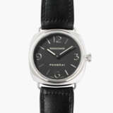 Panerai "Radiomir" - фото 1