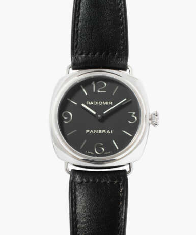Panerai "Radiomir" - фото 1