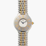 Cartier "Must de Cartier" - photo 1