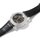 Lange & Söhne "Lange 1 Double Split" - фото 15