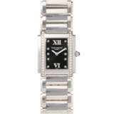 Patek Philippe "Twenty-4" - фото 1