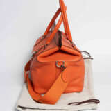 Hermès, Handtasche "Toolbox" - photo 6