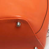 Hermès, Handtasche "Toolbox" - photo 11