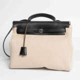 Hermès, Handtasche "Herbag" - photo 2