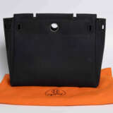 Hermès, Handtasche "Herbag" - photo 4