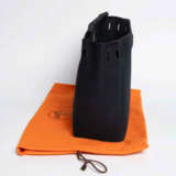 Hermès, Handtasche "Herbag" - photo 5