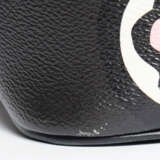 Louis Vuitton, Neverfull "Wild at Heart" - photo 5