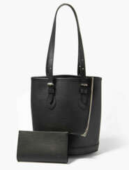 Louis Vuitton, Tasche "Bucket bag"