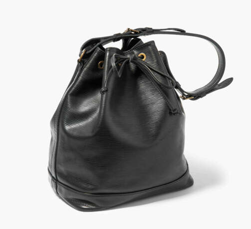 Louis Vuitton, Beuteltasche "Noé" - photo 1