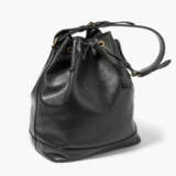 Louis Vuitton, Beuteltasche "Noé" - photo 1