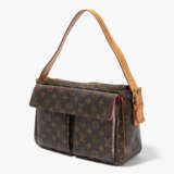 Louis Vuitton, Handtasche "Vita-cité" - photo 1