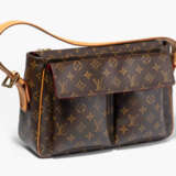 Louis Vuitton, Handtasche "Vita-cité" - photo 1