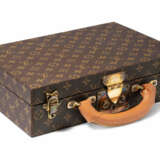 Louis Vuitton, Schmuckkoffer "Boîte Bijoux" - Foto 1