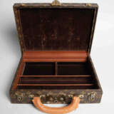 Louis Vuitton, Schmuckkoffer "Boîte Bijoux" - Foto 3