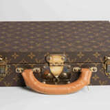 Louis Vuitton, Schmuckkoffer "Boîte Bijoux" - Foto 4