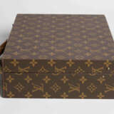 Louis Vuitton, Schmuckkoffer "Boîte Bijoux" - Foto 5