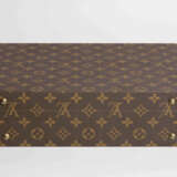 Louis Vuitton, Schmuckkoffer "Boîte Bijoux" - Foto 6