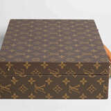 Louis Vuitton, Schmuckkoffer "Boîte Bijoux" - Foto 7