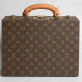 Louis Vuitton, Schmuckkoffer "Boîte Bijoux" - Foto 8