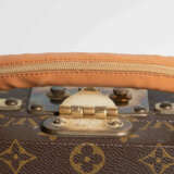 Louis Vuitton, Schmuckkoffer "Boîte Bijoux" - Foto 10