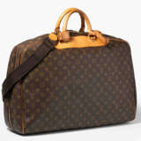 Louis Vuitton, Reisetasche "Alizé" - photo 1
